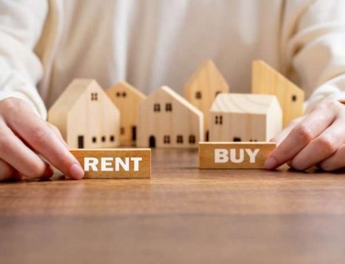 Dubai Real Estate Decisions: To Rent or to Buy