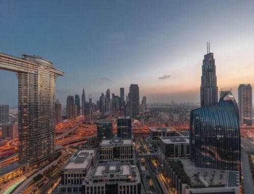 Dubai Real Estate: What Happened to Rent-to-Own Properties?
