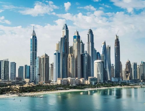 Cheap Properties for Sale in Dubai