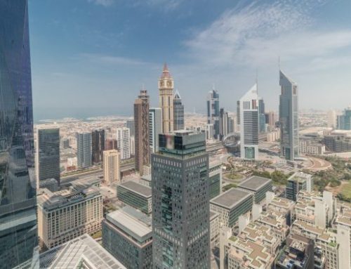 Is Property Cheaper in Dubai or Abu Dhabi?