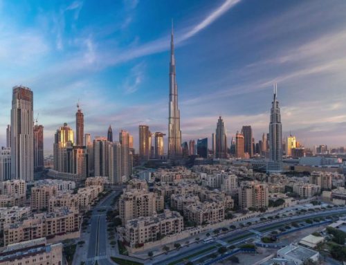 Pros and Cons of Buying a New Property in Dubai