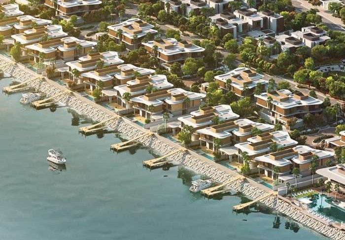 Yas Riva In Yas Island PSI Blog Yas Riva In Yas Island PSI Blog