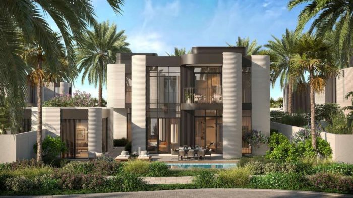 Yas-Riva-Yas-Island-Aldar-Abu-Dhabi-UAE (21)