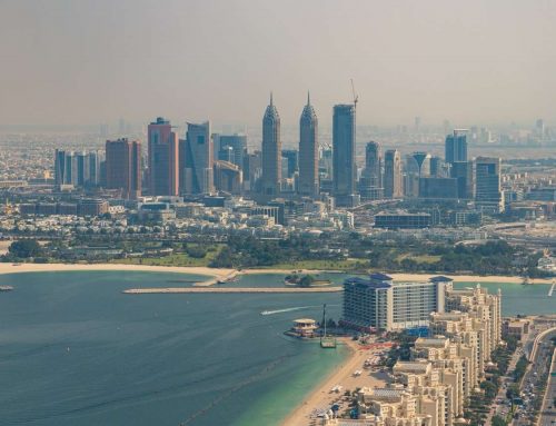 Freehold vs Free Zone: Property Investment in Dubai