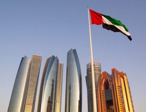 Dubai and Abu Dhabi Show Significant Improvement in Real Estate Transparency in 2024