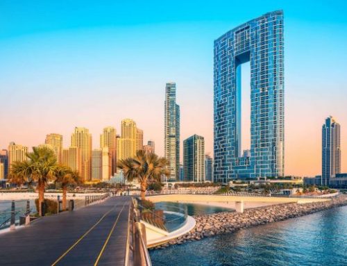 How Dubai’s Real Estate Market is Catering to Smart and Budget-Friendly Buyers