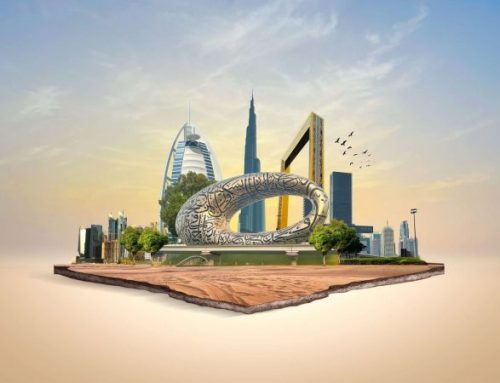 The Future of Dubai Real Estate: Embracing Mixed-Use Developments and Affordable Housing