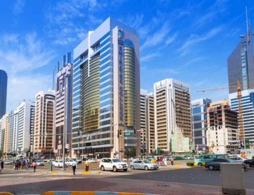 Apartment Life in Abu Dhabi: Your Guide to 2024 Living