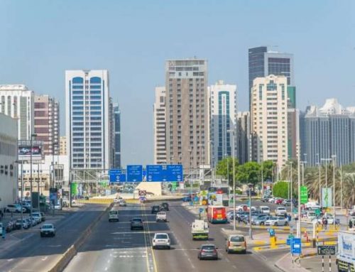 Cheap Properties for Rent in Abu Dhabi