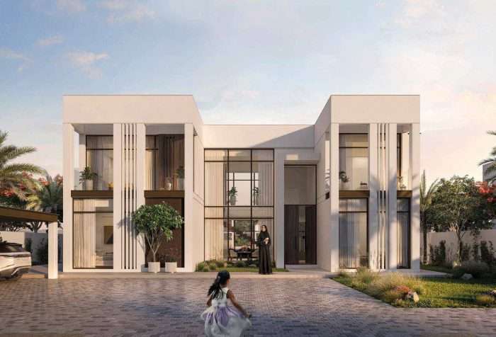 jubail 2