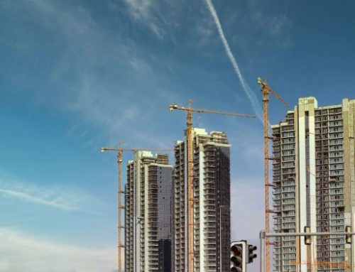 Pros & Cons of Buying Off-Plan Properties in Abu Dhabi