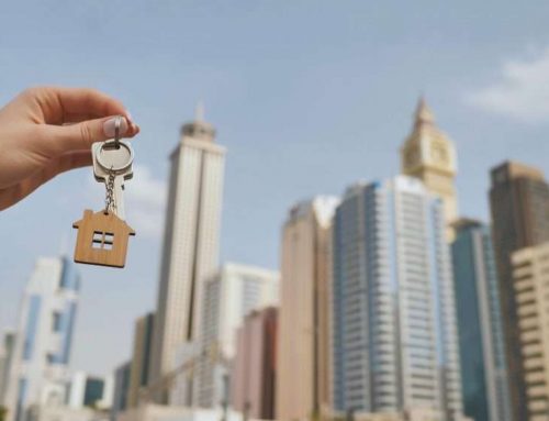 Top Tips for Buying a House in the UAE as a Foreigner