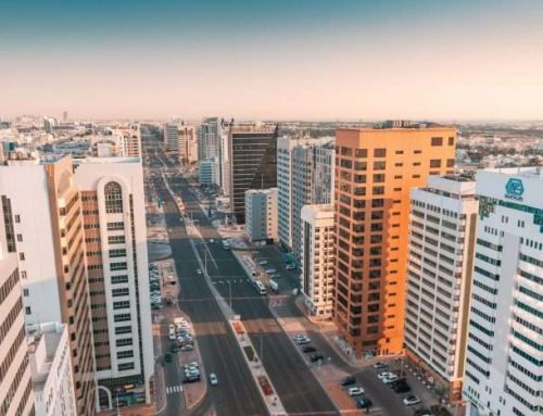Where Can You Rent Affordable Apartments in Abu Dhabi?