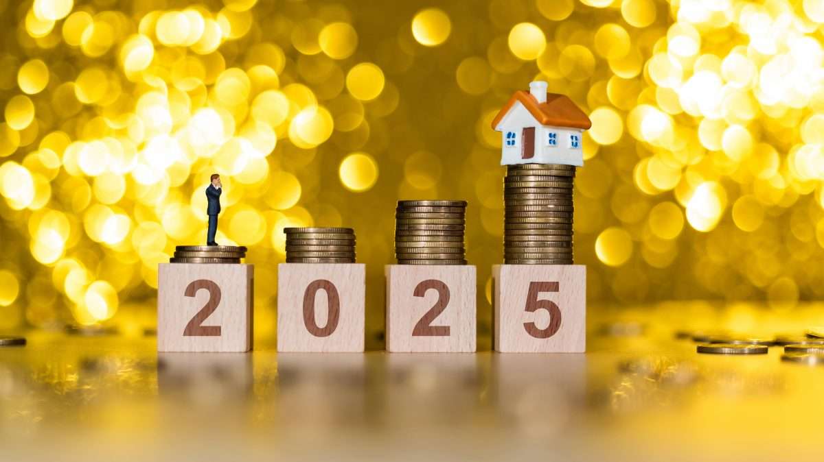 Property Hotspots 2025 Archives Psi Blog Property Hotspots 2025 Archives Psi Blog