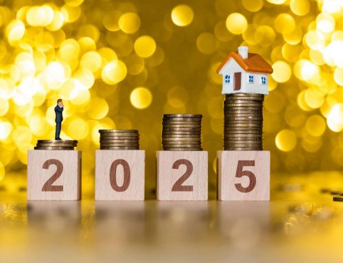 New Year, New Investment: Top Property Markets to Watch in 2025