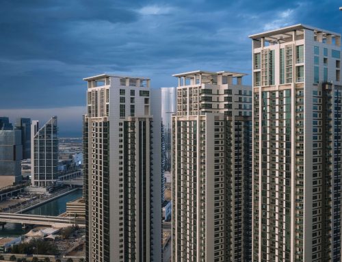 Where to Find Affordable Apartments in Abu Dhabi