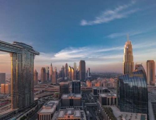 Gen Z is Redefining Dubai’s Real Estate Market