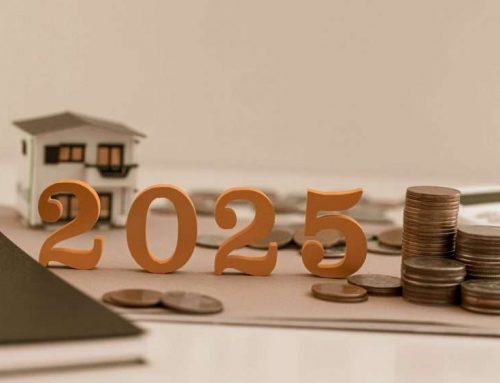 How to Start Investing in UAE Real Estate for 2025