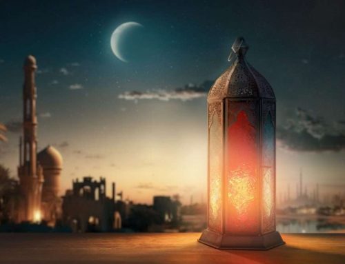 Why Ramadan is a Great Time to Buy Property in Dubai