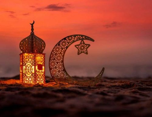 Why Ramadan is a Good Time to Buy Property in Abu Dhabi