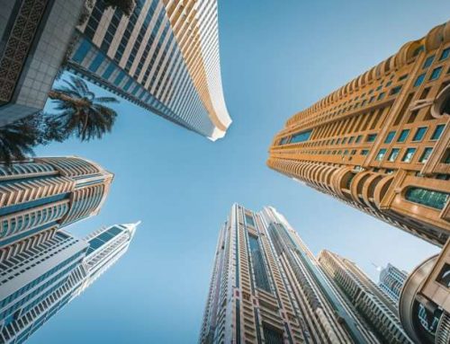 Dubai Freehold Rule Changes: What It Means for Investors & Homebuyers