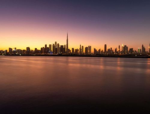 How to Price Your Dubai Property for a Quick Sale