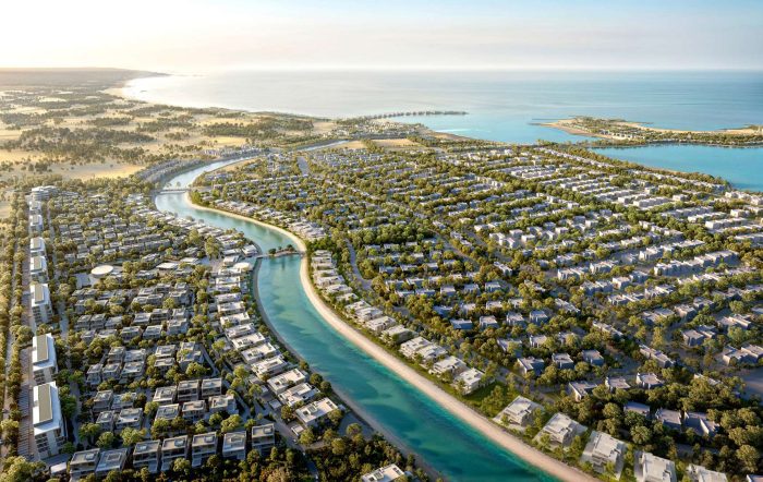 Naseem-Aljurf-Gardens-Abu-Dhabi-UAE-6