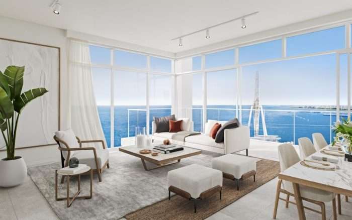bluewaters bay island1