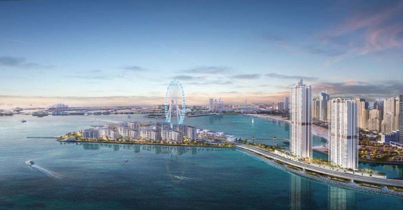 bluewaters bay island12