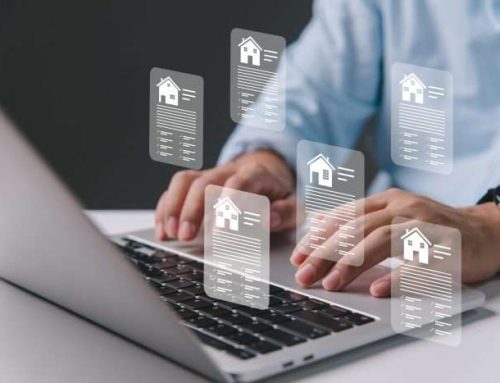 Best Real Estate Websites in Dubai