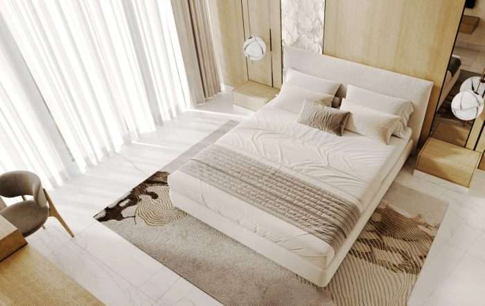 Radiant-Garden-Towers-Al-Reem-Island-Abu-Dhabi-UAE (12)
