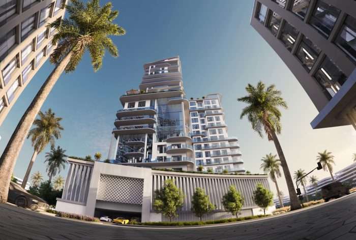 Radiant-Garden-Towers-Al-Reem-Island-Abu-Dhabi-UAE (15)