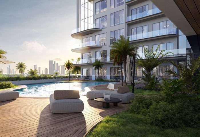 Radiant-Garden-Towers-Al-Reem-Island-Abu-Dhabi-UAE (5)