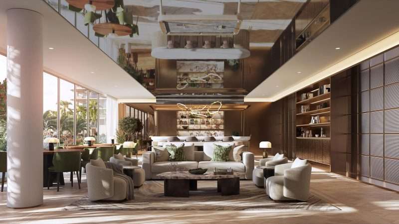 Waldorf-Astoria-Residences-Yas-Island-Abu-Dhabi-UAE (21)