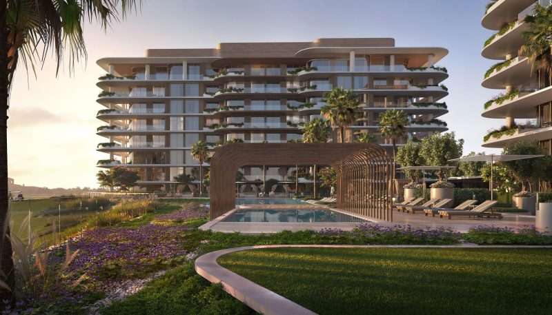 Waldorf-Astoria-Residences-Yas-Island-Abu-Dhabi-UAE (24)