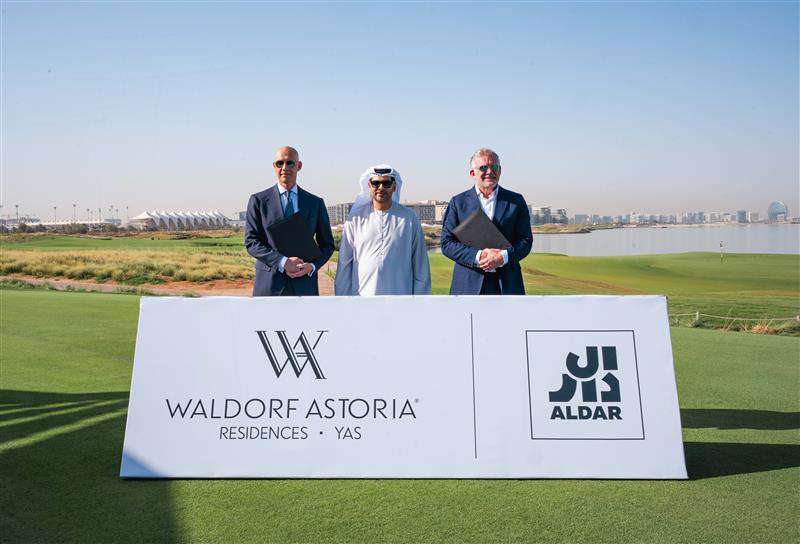 Waldorf-Astoria-Residences-Yas-Island-Abu-Dhabi-UAE (3)