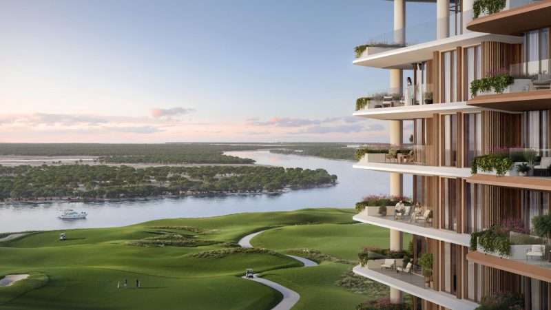 Waldorf-Astoria-Residences-Yas-Island-Abu-Dhabi-UAE (31)