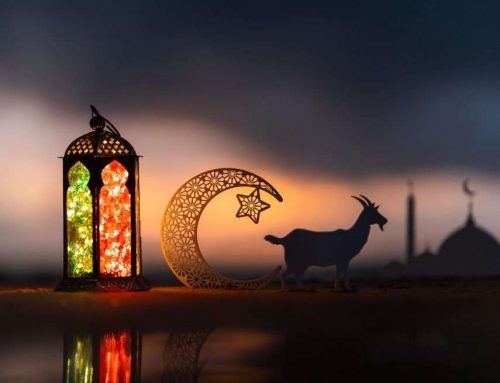 How to Invest Smartly in UAE Real Estate During Eid Holidays