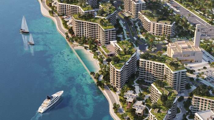gardenia bay