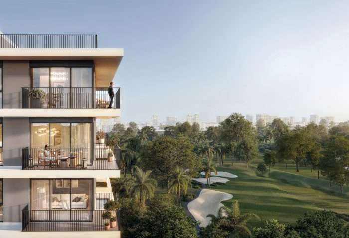 golf point emaar1