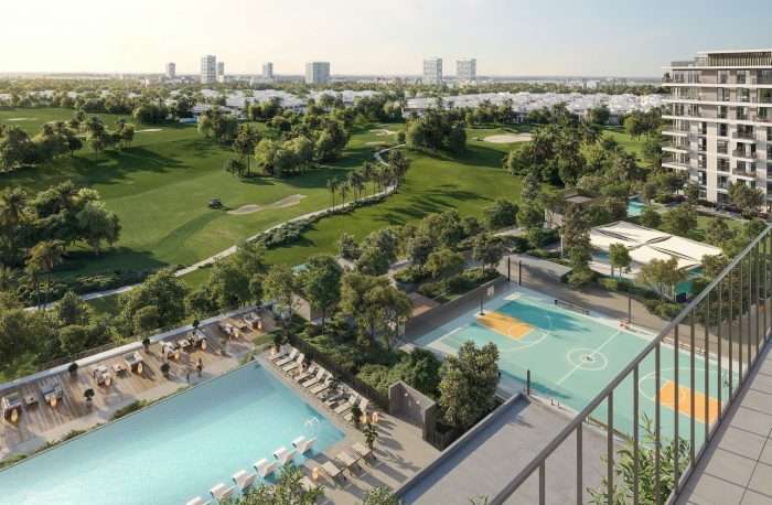 golf point emaar3