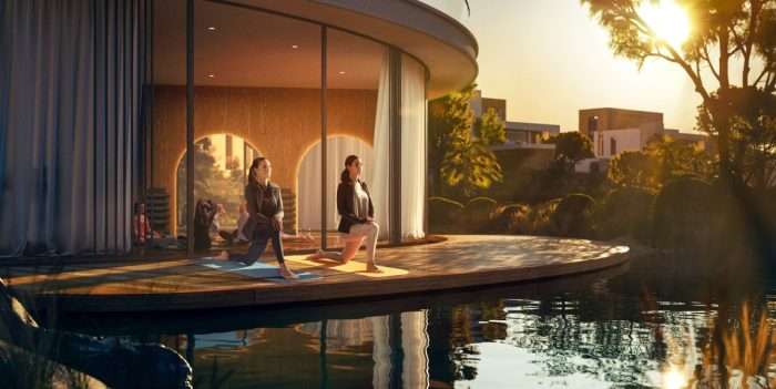 haven_by_Aldar_properties_YAE-1