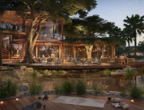 Why UAE Homebuyers Are Choosing Health-Focused Homes