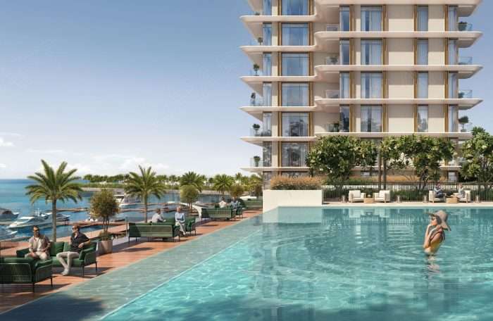 marina views1
