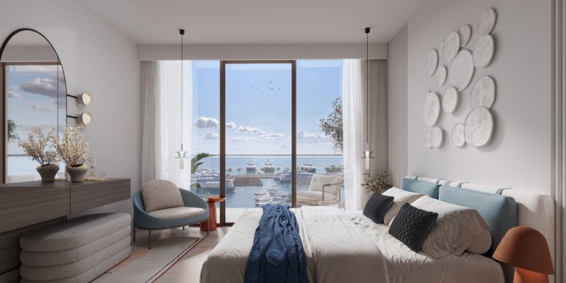 marina views3