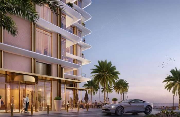 marina views5