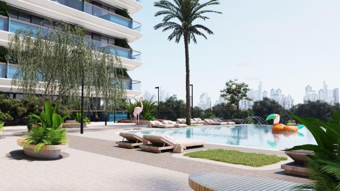 samana miami 2 2