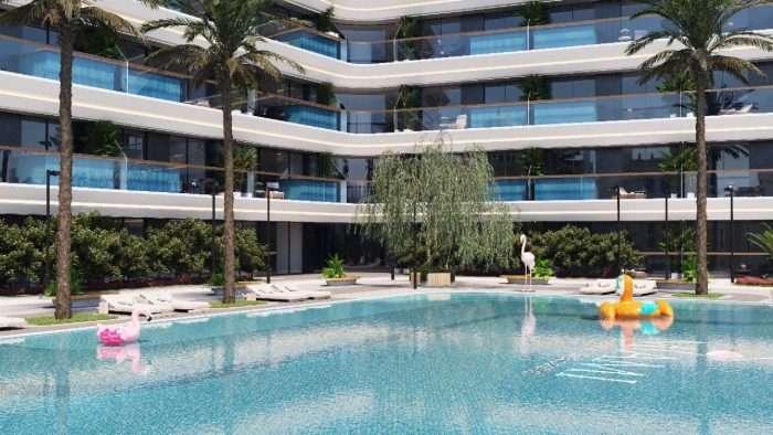 samana miami 2 3