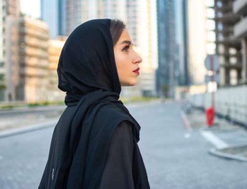 Dubai Launches “She Pioneers” Initiative: Boosting Women’s Role in Real Estate