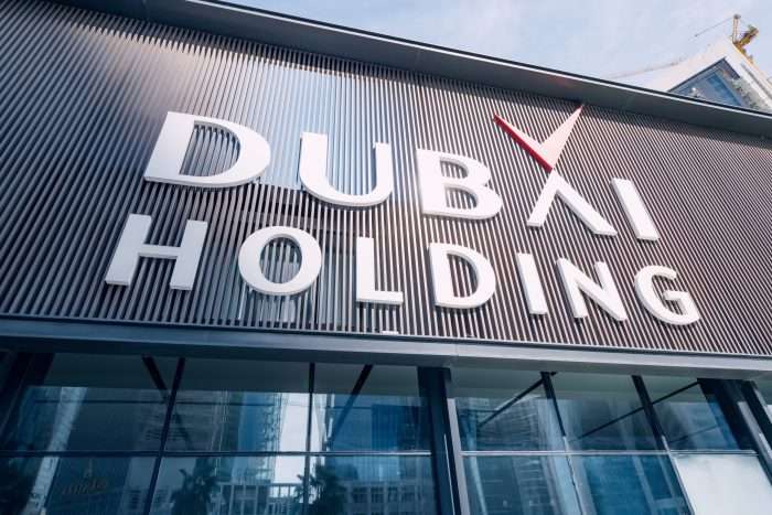 18,January,2023,,Dubai,,Uae:,Dubai,Holding,Investment,Company,Signage